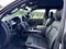 2026 RAM 1500 Laramie Crew Cab 4x4 5'7' Box
