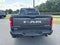 2026 RAM 1500 Laramie Crew Cab 4x4 5'7' Box