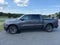 2026 RAM 1500 Laramie Crew Cab 4x4 5'7' Box