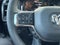 2026 RAM 1500 Laramie Crew Cab 4x4 5'7' Box