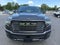 2026 RAM 1500 Laramie Crew Cab 4x4 5'7' Box