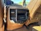 2020 RAM 1500 Laramie Longhorn Crew Cab 4x4 5'7' Box