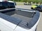 2020 RAM 1500 Laramie Longhorn Crew Cab 4x4 5'7' Box