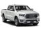 2020 RAM 1500 Laramie Longhorn Crew Cab 4x4 5'7' Box