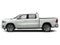2020 RAM 1500 Laramie Longhorn Crew Cab 4x4 5'7' Box