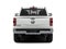 2020 RAM 1500 Laramie Longhorn Crew Cab 4x4 5'7' Box