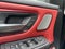 2025 RAM 1500 Rebel Crew Cab 4x4 5'7' Box