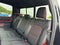 2025 RAM 1500 Rebel Crew Cab 4x4 5'7' Box
