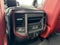 2025 RAM 1500 Rebel Crew Cab 4x4 5'7' Box
