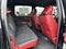 2025 RAM 1500 Rebel Crew Cab 4x4 5'7' Box