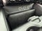 2025 RAM 1500 Rebel Crew Cab 4x4 5'7' Box