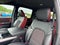 2025 RAM 1500 Rebel Crew Cab 4x4 5'7' Box