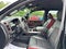 2025 RAM 1500 Rebel Crew Cab 4x4 5'7' Box