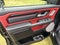 2025 RAM 1500 Rebel Crew Cab 4x4 5'7' Box