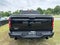 2025 RAM 1500 Rebel Crew Cab 4x4 5'7' Box