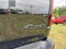 2025 RAM 1500 Rebel Crew Cab 4x4 5'7' Box