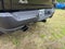 2025 RAM 1500 Rebel Crew Cab 4x4 5'7' Box
