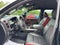 2025 RAM 1500 Rebel Crew Cab 4x4 5'7' Box