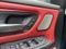 2025 RAM 1500 Rebel Crew Cab 4x4 5'7' Box