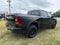 2025 RAM 1500 Rebel Crew Cab 4x4 5'7' Box