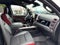 2025 RAM 1500 Rebel Crew Cab 4x4 5'7' Box