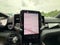 2025 RAM 1500 Rebel Crew Cab 4x4 5'7' Box