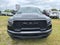 2025 RAM 1500 Rebel Crew Cab 4x4 5'7' Box