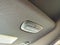 2025 RAM 1500 Rebel Crew Cab 4x4 5'7' Box