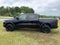 2025 RAM 1500 Rebel Crew Cab 4x4 5'7' Box