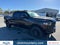 2023 RAM 1500 Big Horn Crew Cab 4x4 6'4' Box