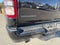 2023 RAM 1500 Big Horn Crew Cab 4x4 6'4' Box