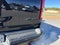 2023 RAM 1500 Big Horn Crew Cab 4x4 6'4' Box