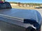 2023 RAM 1500 Big Horn Crew Cab 4x4 6'4' Box