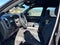 2023 RAM 1500 Big Horn Crew Cab 4x4 6'4' Box