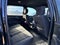 2023 RAM 1500 Big Horn Crew Cab 4x4 6'4' Box