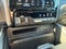 2023 RAM 1500 Big Horn Crew Cab 4x4 6'4' Box