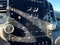 2023 RAM 1500 Big Horn Crew Cab 4x4 6'4' Box