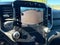 2023 RAM 1500 Big Horn Crew Cab 4x4 6'4' Box
