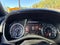 2023 RAM 1500 Big Horn Crew Cab 4x4 6'4' Box