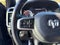 2023 RAM 1500 Big Horn Crew Cab 4x4 6'4' Box