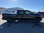 2023 RAM 1500 Big Horn Crew Cab 4x4 6'4' Box