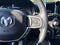 2023 RAM 1500 Big Horn Crew Cab 4x4 6'4' Box