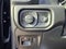 2023 RAM 1500 Big Horn Crew Cab 4x4 6'4' Box
