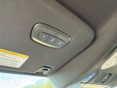 2023 RAM 1500 Big Horn Crew Cab 4x4 6'4' Box