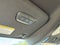 2023 RAM 1500 Big Horn Crew Cab 4x4 6'4' Box