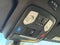 2023 RAM 1500 Big Horn Crew Cab 4x4 6'4' Box