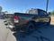 2023 RAM 1500 Big Horn Crew Cab 4x4 6'4' Box
