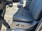2023 RAM 1500 Big Horn Crew Cab 4x4 6'4' Box