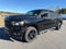 2023 RAM 1500 Big Horn Crew Cab 4x4 6'4' Box