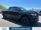 2023 RAM 1500 Big Horn Crew Cab 4x4 6'4' Box